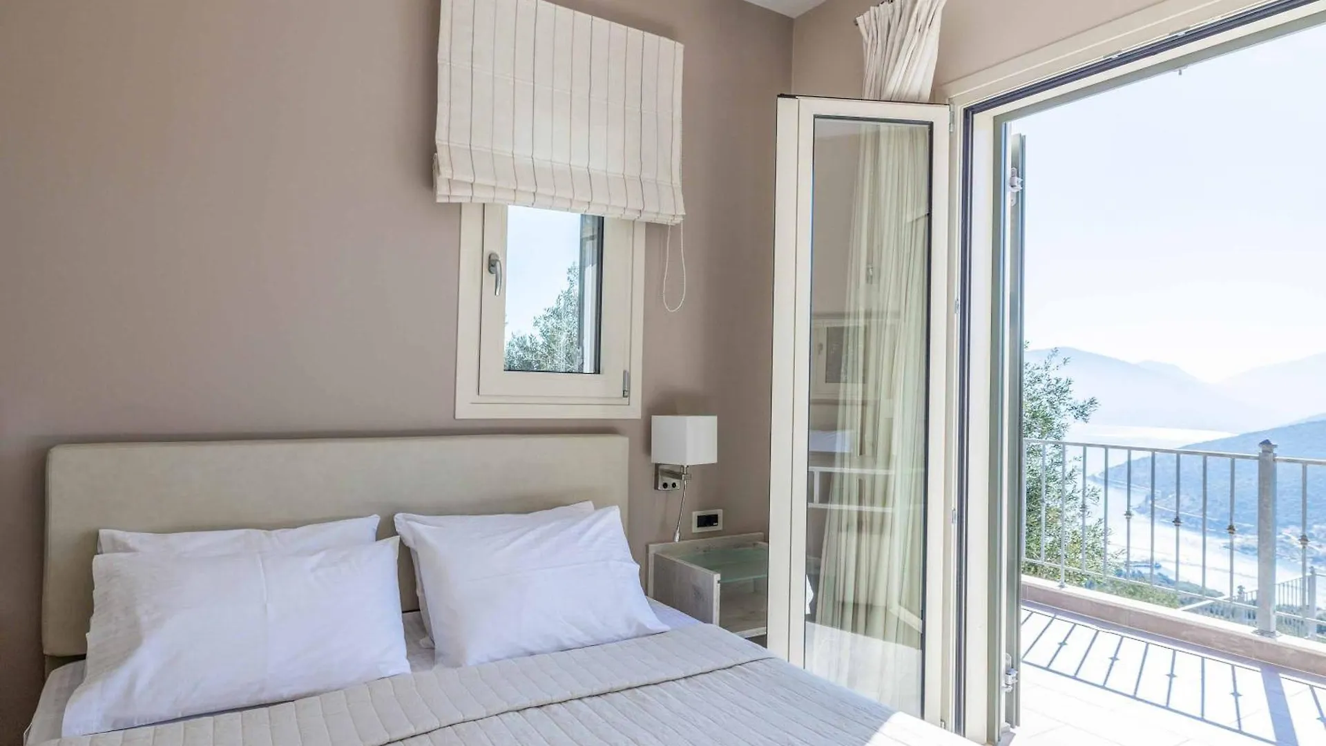 Villa Olive Grove Kefalonia Ferendinata 0*,  Greece